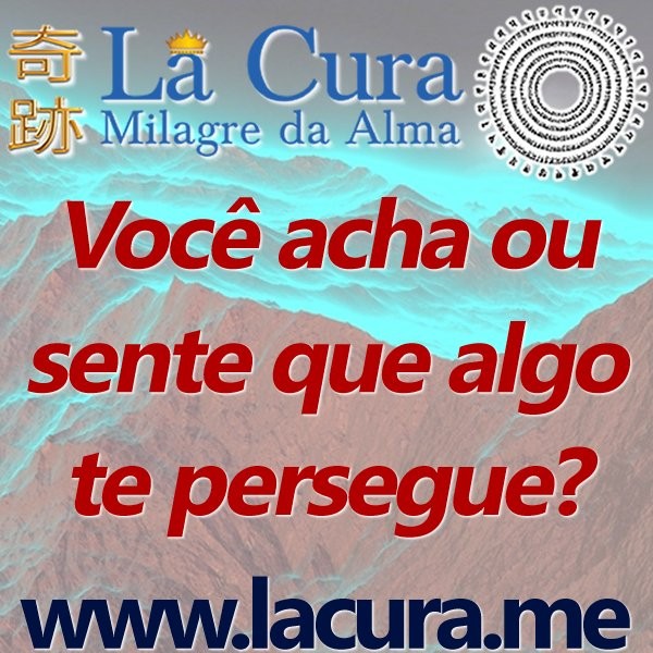 14684 Voce acha ou sente que algo te persegue.jpg